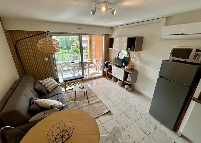 Apartmán Bedroom In Pool Parking *